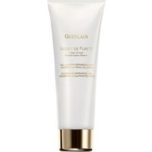 Guerlain Secret De Purete 200 Ml Temizleme Sütü
