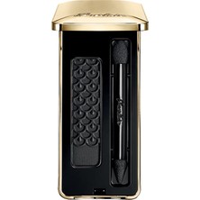 Guerlain Mono Eyeshadow 09 Flash Black - Far