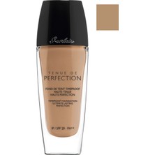 Guerlain Tenue De Perfectıon Timeproof Found13 05 N/As 30 Ml