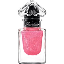 Guerlain La Petite Robe Noire Nail Polish No 001 - Oje