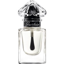 Guerlain La Petite Robe Noire Nail Enamel Top Coat - Oje