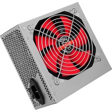 Frisby 350W 12CM Siyah Power Supply (FR-PW35C12)