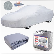 Autoen Opel Astra Classic HB Miflonlu Oto Brandası,Araba Örtüsü