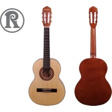 Gitar Klasik Rodriguez Gül RC512MN