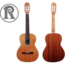 Gitar Klasik Rodriguez Gül RC534MN