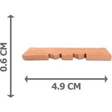 Bağlama Eşiği BE649