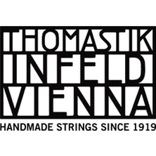 Thomastik Infeld 141 Dominant Viyola Teli