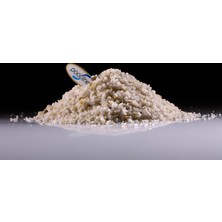 Poolline Kuvarz Kumu 1 - 3 mm