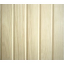 Poolline Aspen Lambri 90 x 15 x 2400 mm