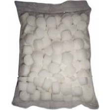 Poolline Çakıl Tuz 25 kg