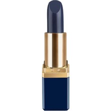 Pastel Classic Lipstick No 18 - Ruj