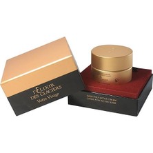 Valmont Elixir Des Glaciers Votre Visage 50 ml - Yüz Kremi