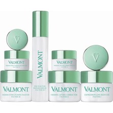 Valmont Firming Lifting Corrector Factor II 50 ml - Yüz Kremi