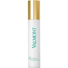 Valmont Moisturizing Serumulsion 30 ml - Nemlendirici