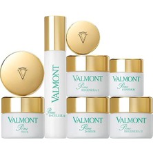 Valmont Prime 24 Hour Nemlendirici 50 ml