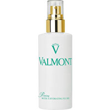 Valmont Priming With A Hydrating Fluid Nemlendirici 125 ml