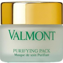 Valmont Purifying Pack 50 ml - Arındırıcı maske