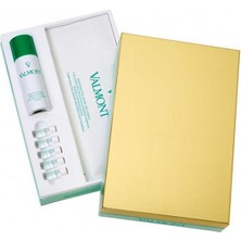 Valmont Regenerating Mask Treatment - 5 Adet