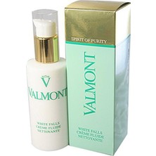 Valmont White Falls 125 ml - Temizleme Sütü