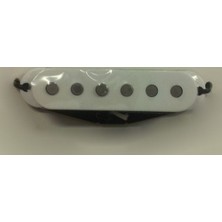 Artec Gcs-2M