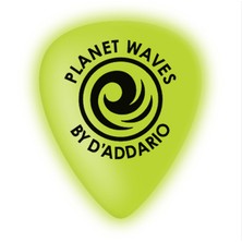 Planetwaves 1Ccg2-10