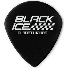 Planetwaves 3Dbk7-10