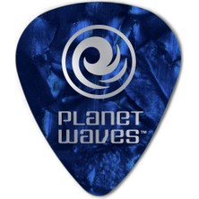 Planetwaves 1Cbup4-10