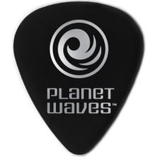 Planetwaves 1Cbk7-10