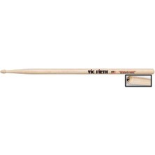 Vicfirth V5Bkf