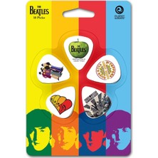 Planetwaves 1Cwh6-10B3