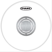 Evans Tt13Pc1