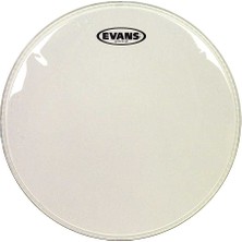 Evans Tt06G2