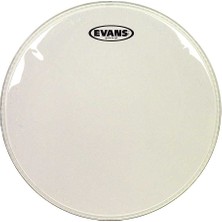 Evans Tt14G2