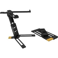 Hercules Dg400Bb Laptop Sehpası