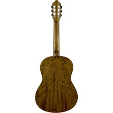 Valencia Vc304 Klasik Gitar (Kılıf Hediyeli)