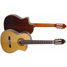 Valencia Cg50Ce