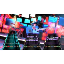 Activision Band Hero Xbox 360