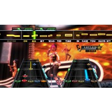 Activision Band Hero Xbox 360