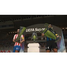 Pes 2011 Xbox 360