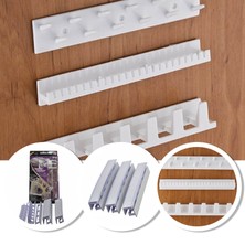 Pratik Bling Eez Takı ve Aksesuar Organizeri