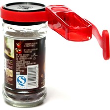 Pratik Her Kapak Açıcı Pratik Opener