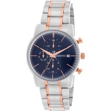 Momentus FD256T-11SR Erkek Kol Saati