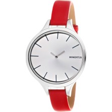 Momentus TR171S-02DS Kadın Kol Saati