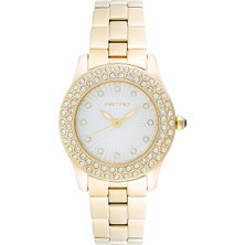 Retro RT1008-102 Kadın Kol Saati