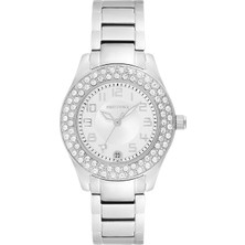 Retro RT1012-101 Kadın Kol Saati