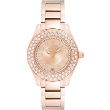 Retro RT1012-104 Kadın Kol Saati