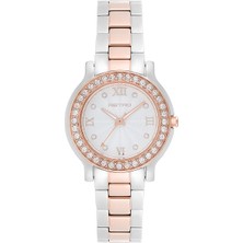 Retro RT1013-103 Kadın Kol Saati