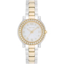 Retro RT1013-104 Kadın Kol Saati