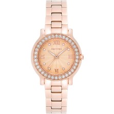 Retro RT1013-105 Kadın Kol Saati