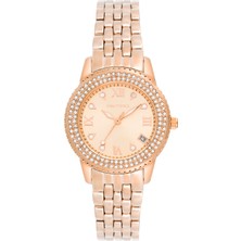 Retro RT1021-105 Kadın Kol Saati